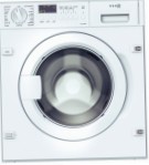 NEFF W5440X0 Máquina de lavar frente construídas em