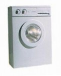 Zanussi FL 726 CN Tvättmaskin främre fristående