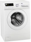 Zanussi ZWS 77120 V 洗衣机 面前 独立式的