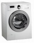Samsung WF8692FFC Vaskemaskine front frit stående