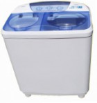 Skiff SW-6001S 洗衣机 垂直 独立式的