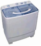 Skiff SW-6008S Máquina de lavar vertical autoportante