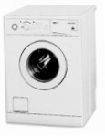 Electrolux EW 1455 WE ﻿Washing Machine front freestanding