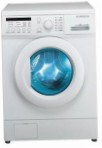 Daewoo Electronics DWD-FD1441 洗濯機 フロント 自立型