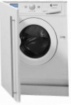 Fagor F-3710 IT ﻿Washing Machine front built-in