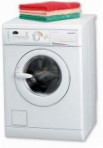 Electrolux EW 1077 F Wasmachine voorkant vrijstaand