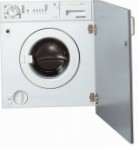 Electrolux EW 1232 I Wasmachine voorkant ingebouwd