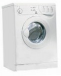 Indesit W 61 EX çamaşır makinesi ön duran