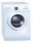 Bosch WLX 20461 Vaskemaskine front frit stående