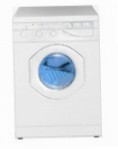 Hotpoint-Ariston AL 957 TX STR ﻿Washing Machine front freestanding