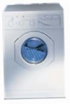 Hotpoint-Ariston AL 1256 CTXR ﻿Washing Machine front freestanding