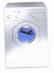 Hotpoint-Ariston ABS 636 TX Mașină de spălat față de sine statatoare