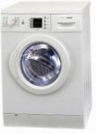 Bosch WLX 24461 Vaskemaskine front frit stående