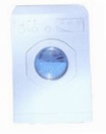 Hotpoint-Ariston AL 1038 TXR ﻿Washing Machine front freestanding