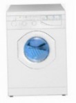 Hotpoint-Ariston AL 1456 TXR ﻿Washing Machine front freestanding