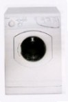 Hotpoint-Ariston AB 63 X EX ﻿Washing Machine front freestanding