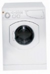 Hotpoint-Ariston AL 149 X वॉशिंग मशीन ललाट में निर्मित
