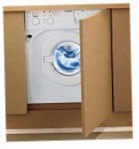 Hotpoint-Ariston LB6 TX ﻿Washing Machine front built-in