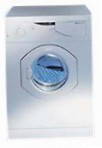 Hotpoint-Ariston AD 8 ﻿Washing Machine front freestanding