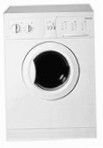 Indesit WGS 1038 TXU çamaşır makinesi ön duran