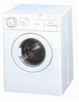 Electrolux EW 970 C Máy giặt phía trước độc lập
