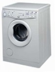 Whirlpool AWM 5083 Máquina de lavar frente autoportante