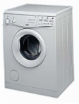 Whirlpool FL 5064 Máquina de lavar frente autoportante