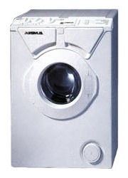 özellikleri çamaşır makinesi Euronova 1000 EU 360 fotoğraf