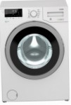 BEKO WMY 71483 LMB2 ﻿Washing Machine front freestanding