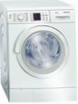 Bosch WAS 24442 Vaskemaskine front frit stående