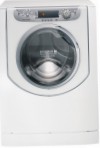 Hotpoint-Ariston AQGD 149 ﻿Washing Machine front freestanding