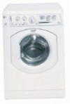 Hotpoint-Ariston RXL 85 ﻿Washing Machine front freestanding