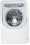 Hotpoint-Ariston AQXF 145 ﻿Washing Machine front freestanding