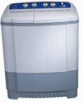 LG WP-710NP 洗濯機 垂直 自立型