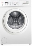 ATLANT 40М109-00 ﻿Washing Machine front freestanding