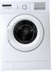 Hansa AWB510DE ﻿Washing Machine front freestanding, removable cover for embedding