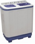 DELTA DL-8903/1 Wasmachine verticaal vrijstaand