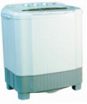IDEAL WA 454 洗衣机 垂直 独立式的