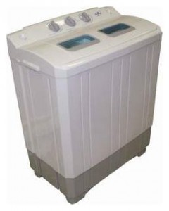 özellikleri çamaşır makinesi IDEAL WA 585 fotoğraf