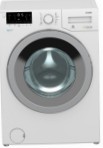 BEKO WMY 71283 LMB2 ﻿Washing Machine front freestanding