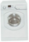 Hotpoint-Ariston AVF 109 ﻿Washing Machine front freestanding