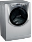 Hotpoint-Ariston QVB 9129 SS ﻿Washing Machine front freestanding