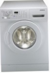 Samsung WFJ1254C Máquina de lavar frente autoportante