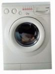 BEKO WM 3458 E ﻿Washing Machine front freestanding