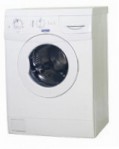 ATLANT 5ФБ 1220Е1 ﻿Washing Machine front freestanding