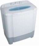 Leran XPB45-968S 洗衣机 垂直 独立式的
