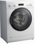 Panasonic NA-147VB3 çamaşır makinesi ön duran