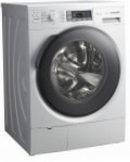 Panasonic NA-140VA3W 洗濯機 フロント 自立型
