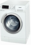 Siemens WS 12M440 ﻿Washing Machine front freestanding