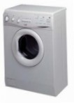 Whirlpool AWG 800 Máquina de lavar frente autoportante